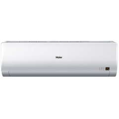 Настеннный блок VRF Haier AS072MNERL