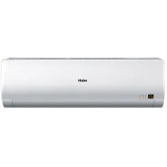 Настеннный блок VRF Haier AS182MNERL