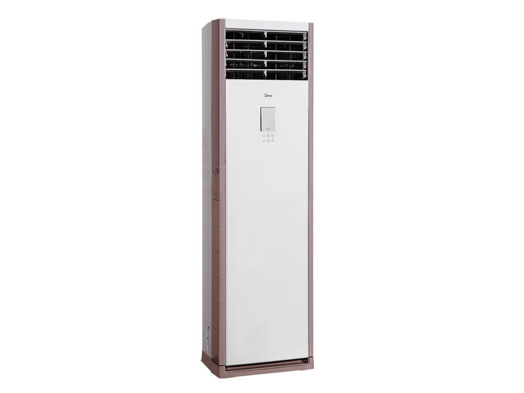 Кондиционер Midea MFPA-24ARN1-QB6/MOX430-24HN1-QB6