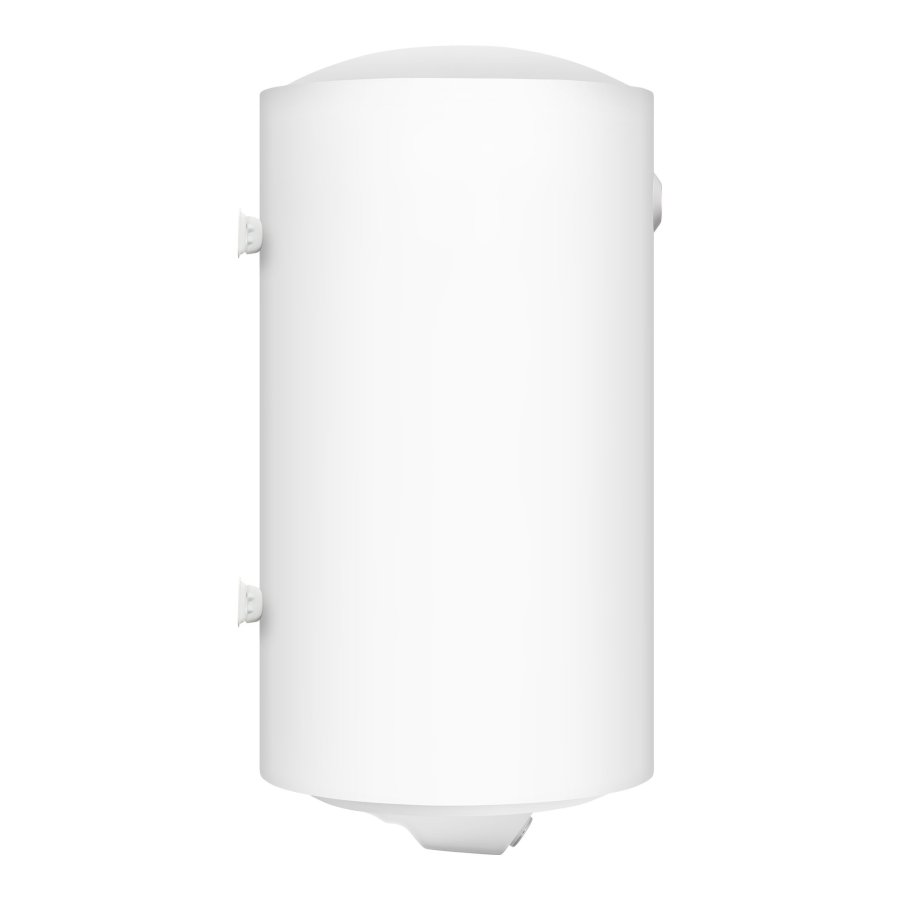 Водонагреватель Royal Thermo RWH 100 DRYver накопительный