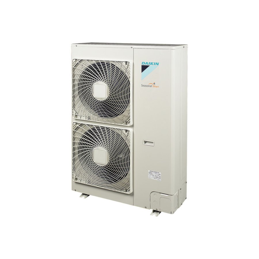 Внешний блок Daikin RZQG100L8Y/-40