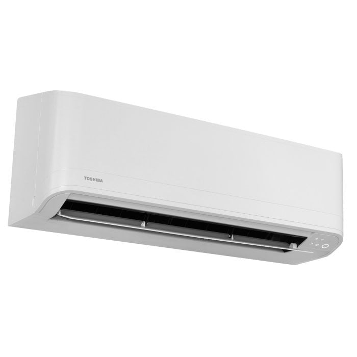 Кондиционер Toshiba RAS-24CVG-EE