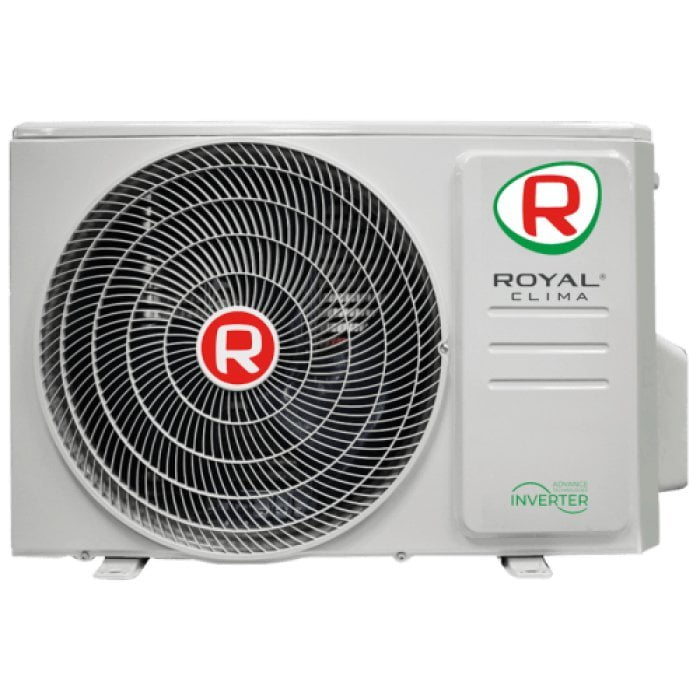 Кондиционер Royal Clima RCI-TWN35HN