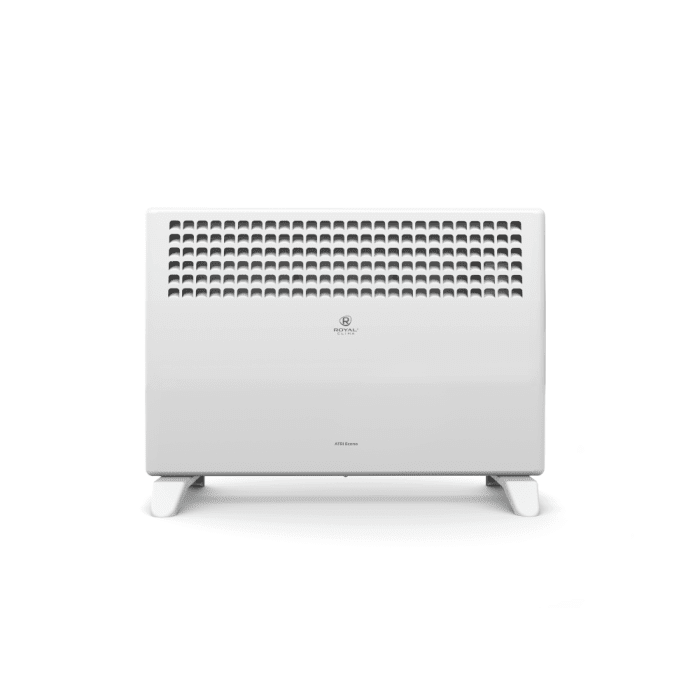Конвектор электрический Royal Clima REC-AE1500M