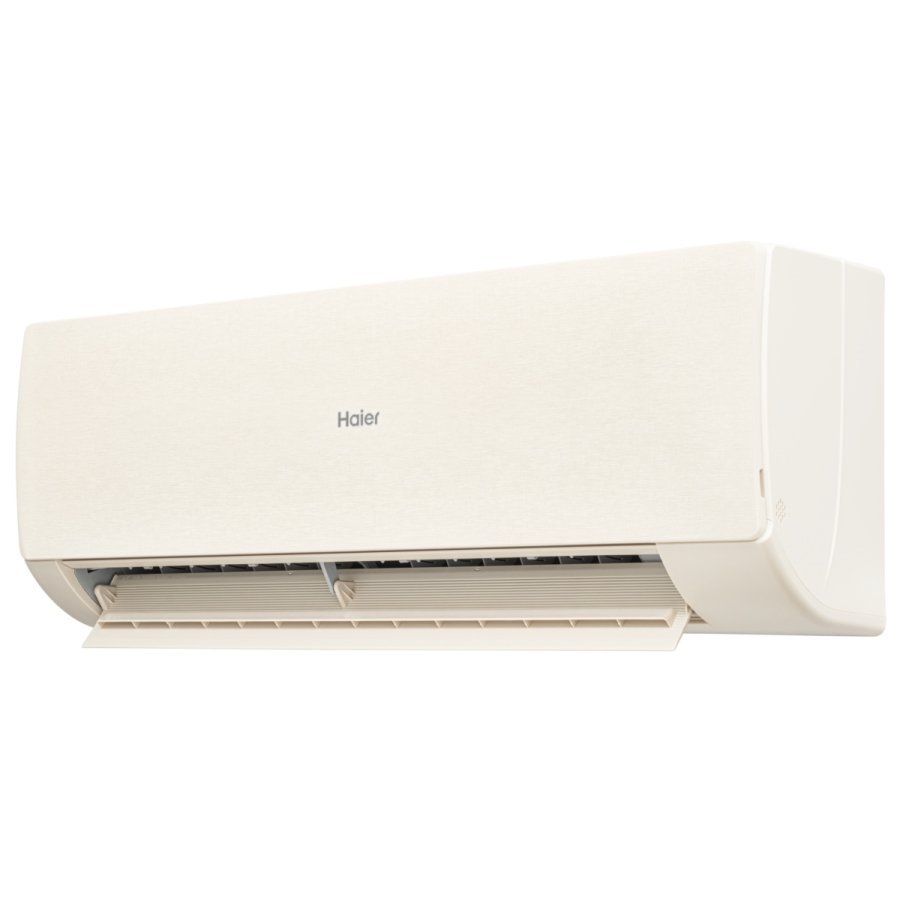 Кондиционер Haier AS35SHP2HRA-C/1U35SHP2FRA