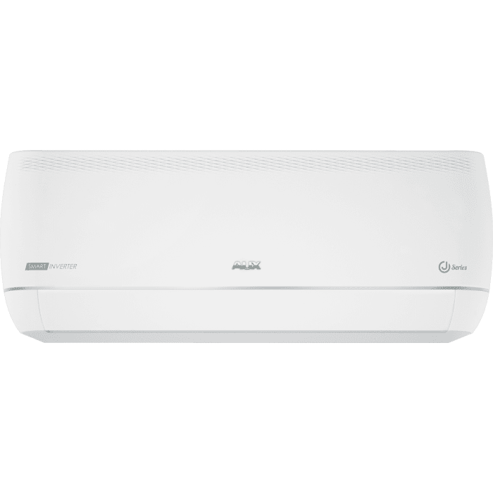 Кондиционер AUX ASW-H12A4/JD-R2DI (v1)/AS-H12A4/JD-R2DI (v1)