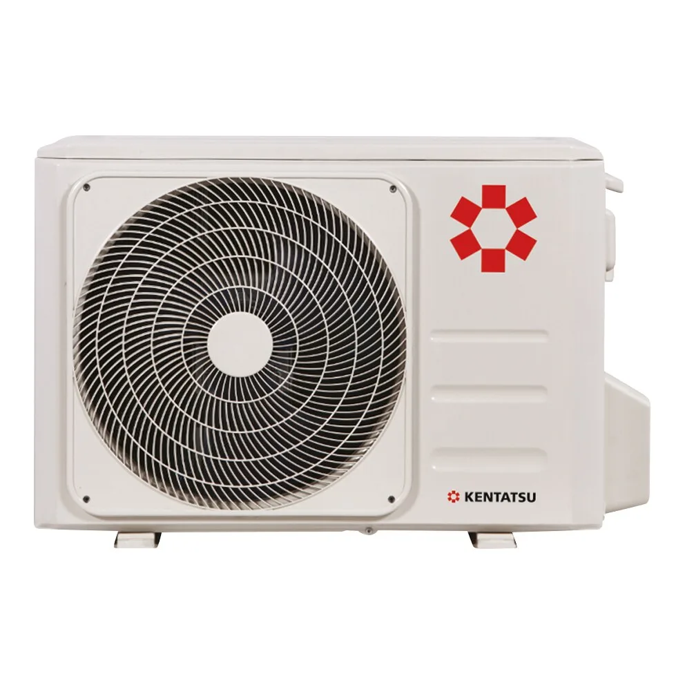 Кондиционер Kentatsu KSZT35HFAN1/KSUT35HFAN1/KPU65-D полупром.