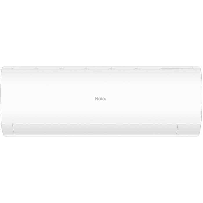 Настенный блок Haier AS25PS1HRA-M мульти сплит системы