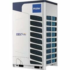 Наружный блок VRF Haier AV12IMVURA