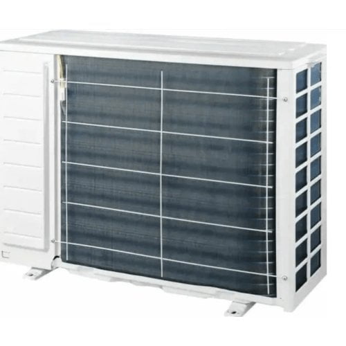 Внешний блок Electrolux ACO/I-36 FMI-4/N8_ERP