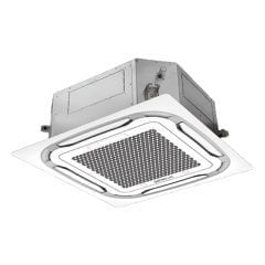 Кондиционер QuattroClima QV-I48CG/QN-I48UG/QA-ICP10