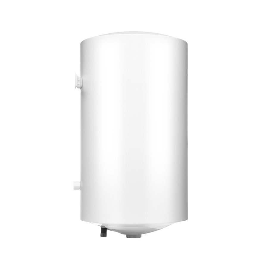 Водонагреватель Ballu BWH/S 50 Primex накопительный