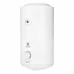 Водонагреватель Electrolux EWH 30 AXIOmatic Slim накопительный