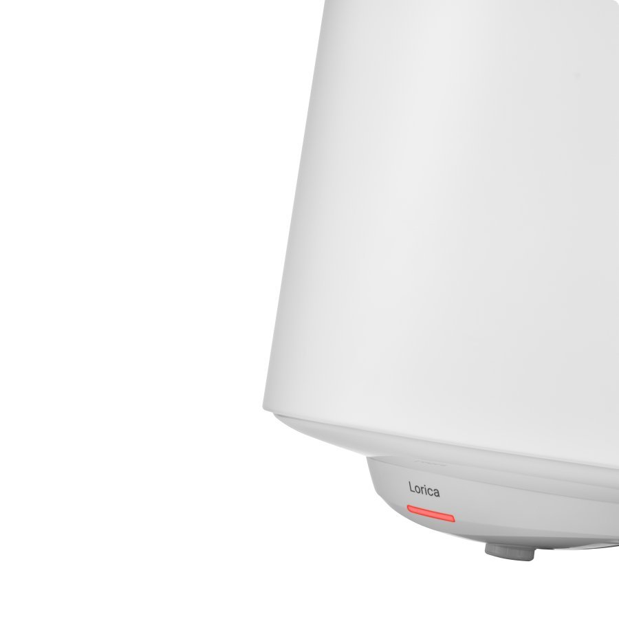 Водонагреватель Zanussi ZWH/S 100 Lorica накопит.