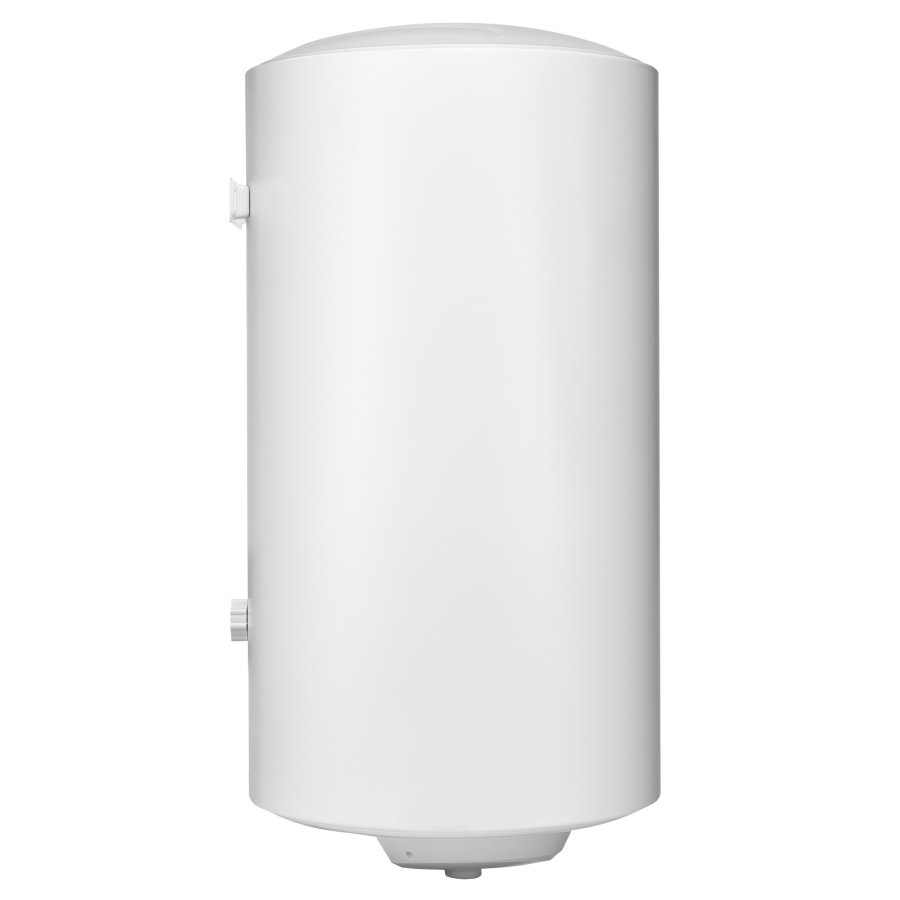 Водонагреватель Ballu BWH/S 100 Legacy накопительный