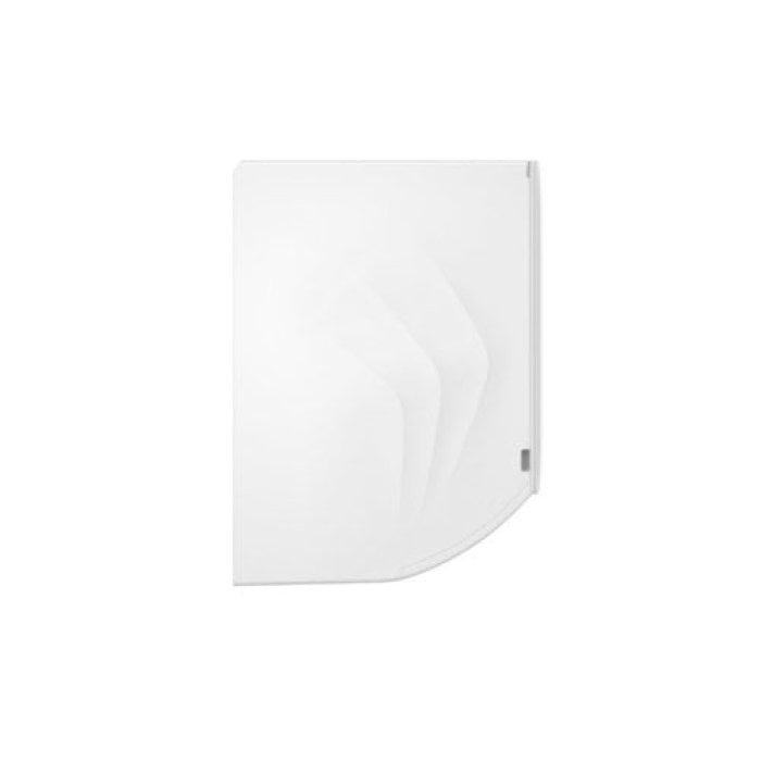 Кондиционер Casarte CAS35CX1-W/1U35CX1