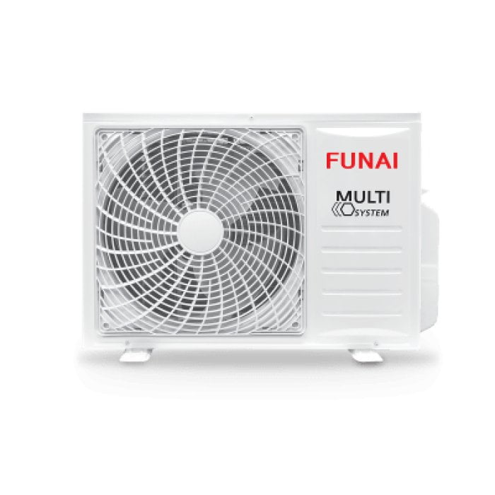 Внешний блок Funai RAMI-3OR70HP.D05/U