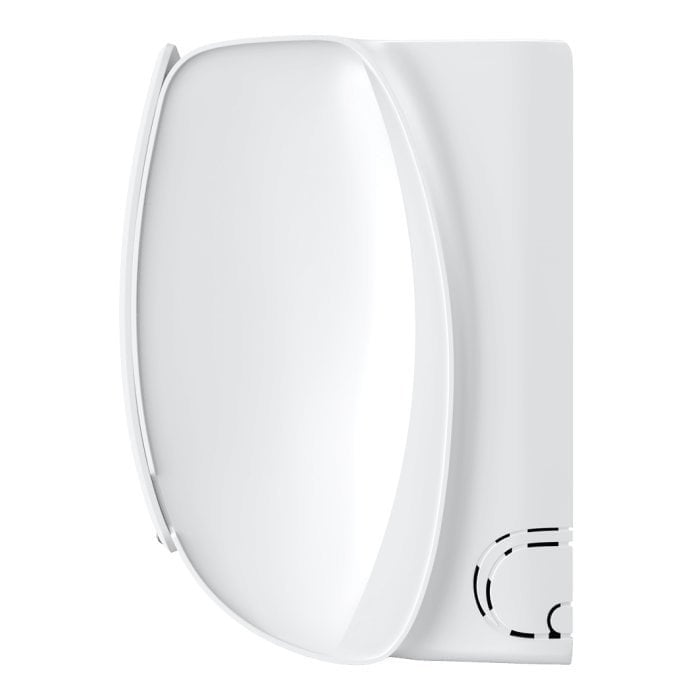 Кондиционер Royal Clima RC-PD70HN