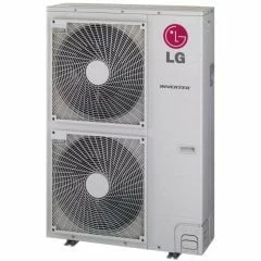 Внешний блок LG FM57AH.U34