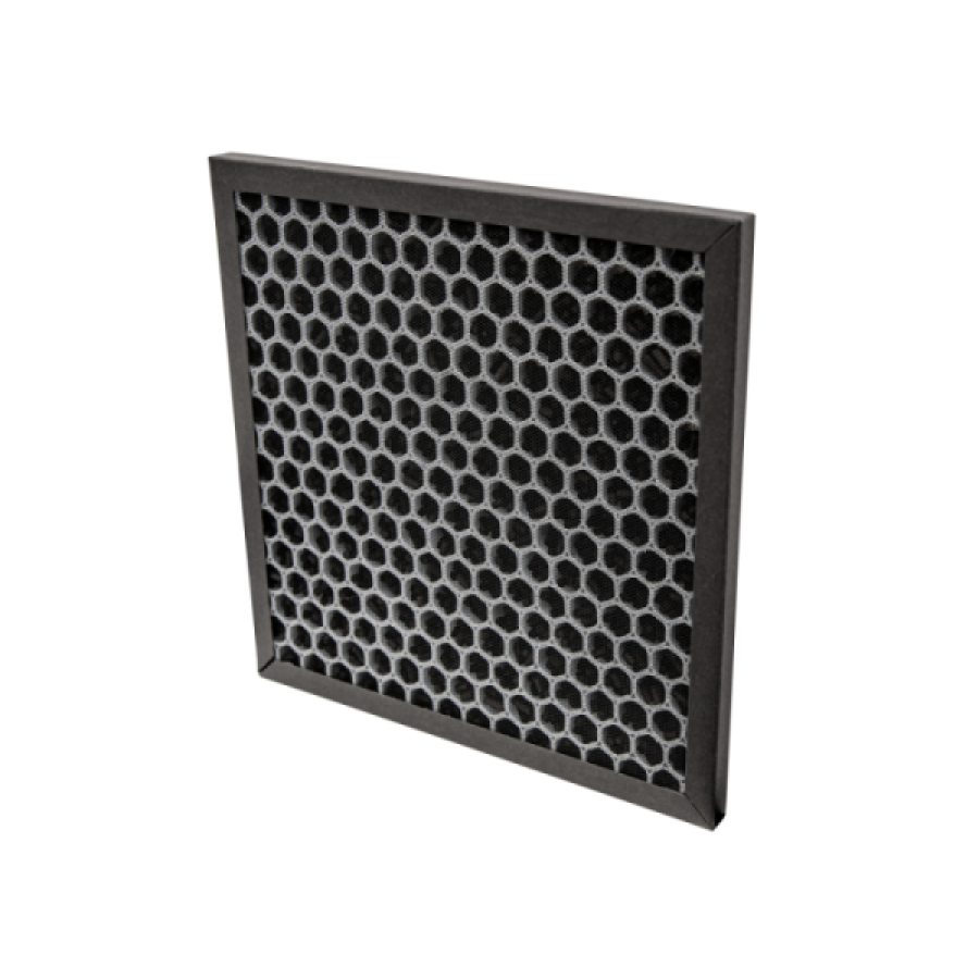 Фильтр тонкой очистки Royal Clima RCV-500 F5