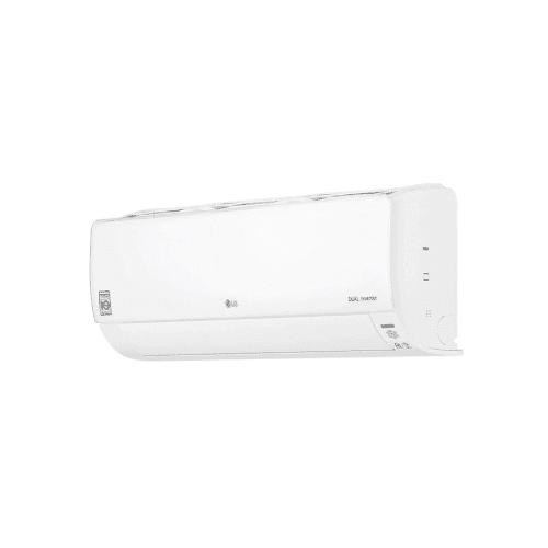 Кондиционер LG DC18RH