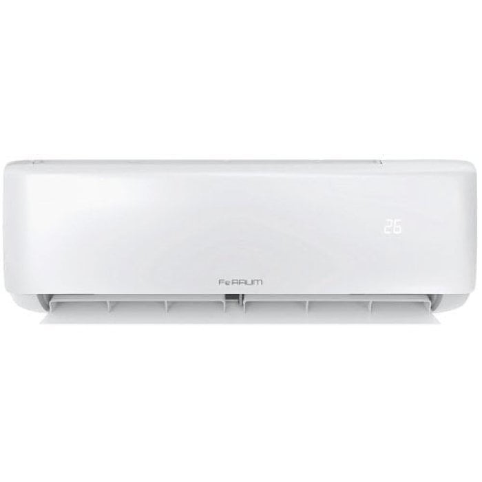 Кондиционер Ferrum FIS18A3/FOS18A3