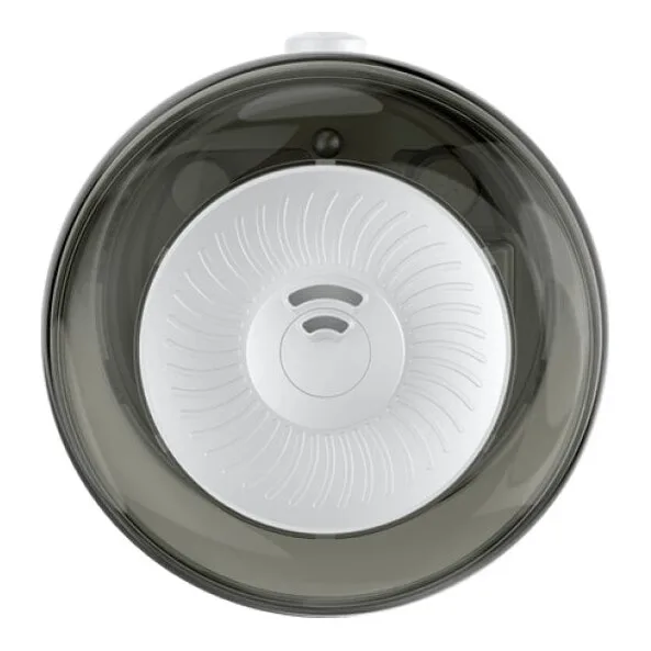 Увлажнитель воздуха Royal Clima RUH-SF300/3.0M-WT