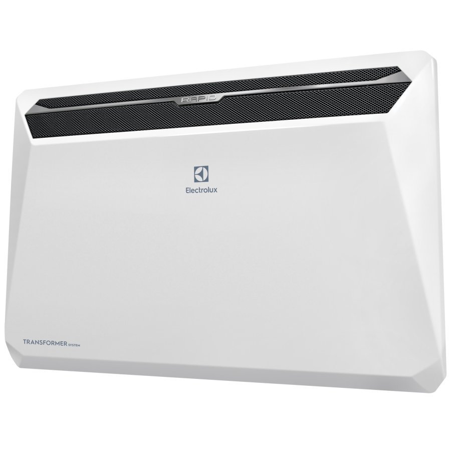Модуль отопительный Electrolux ECH/R-2000 T электрич. конвектора Rapid Transformer