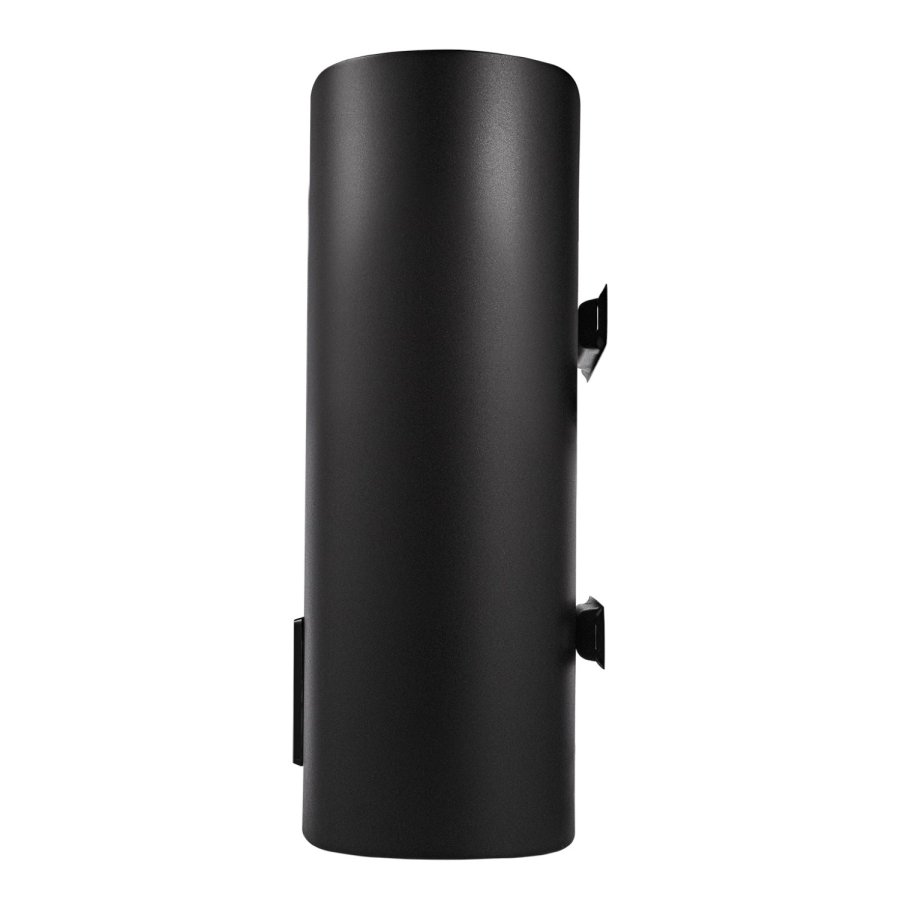 Водонагреватель Electrolux EWH 30 SmartInverter Grafit накопительный