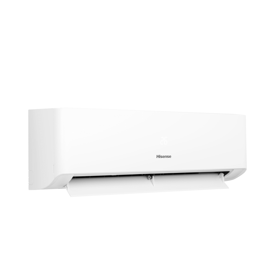 Кондиционер Hisense AS-18HW4RMSKA00G/AS-18HW4RMSKA00W