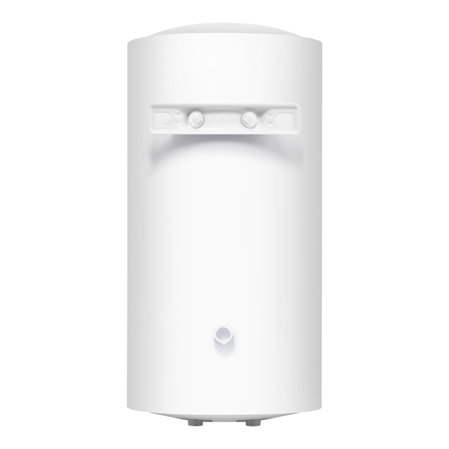 Водонагреватель Ballu BWH/S 50 Orfeus DH накопительный