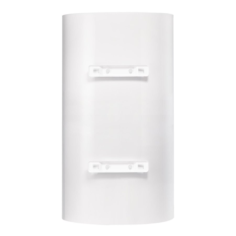 Водонагреватель Electrolux EWH 100 Centurio IQ 3.0 накопительный