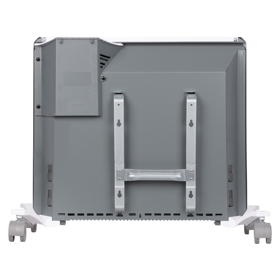 Конвектор электрический Electrolux ECH/AS2-1000 ER