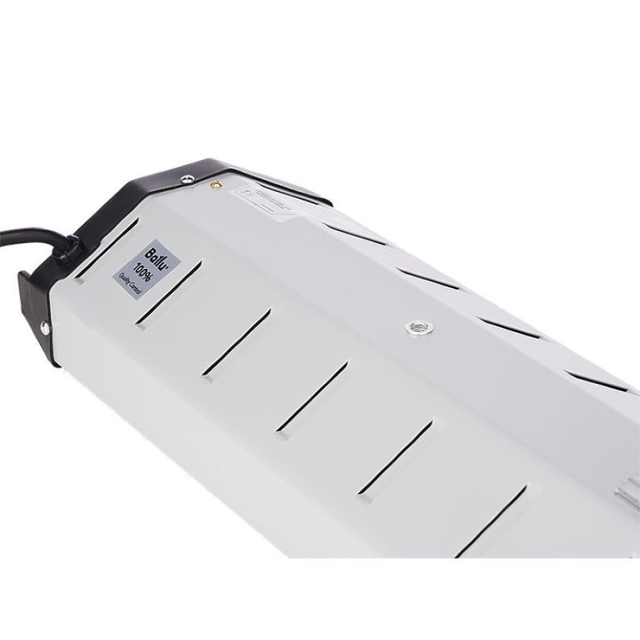 Инфракрасный обогреватель Ballu BIH-L-2.0