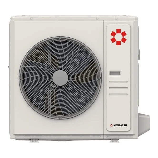 Кондиционер Kentatsu KSMB165HZRN1W/KSUNB165HZRN3