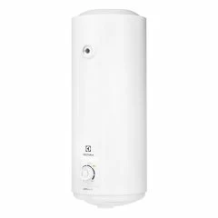 Водонагреватель Electrolux EWH 50 AXIOmatic Slim накопительный