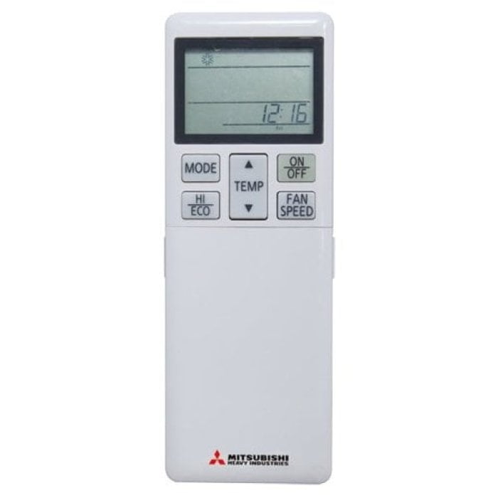 Канальный блок Mitsubishi Heavy SRR50ZS-W мульти сплит системы