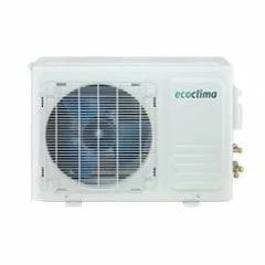 Внешний блок Ecoclima СM2-H16/4DR2