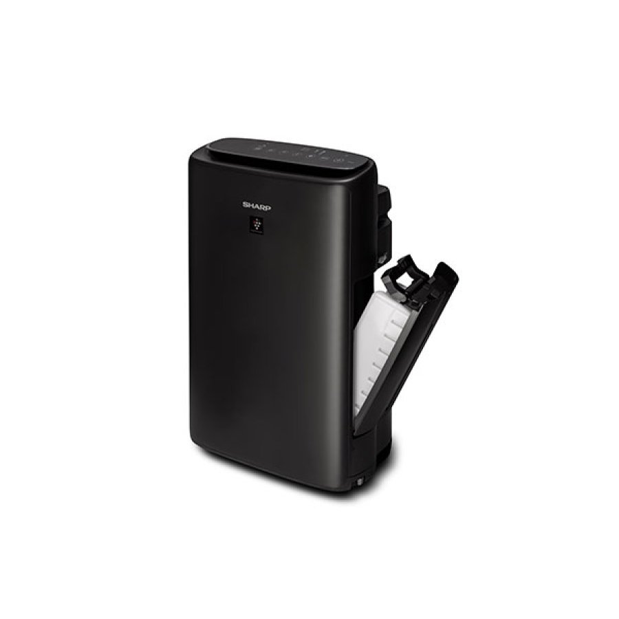 Климатический комплекс Sharp KIN41RH