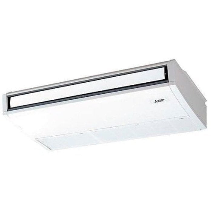 Кондиционер Mitsubishi Electric PCA-RP35 KAQ/PUHZ-ZRP35VKA