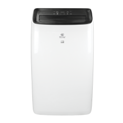 Мобильный кондиционер Royal Clima RM-LP60CN-EW