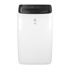 Мобильный кондиционер Royal Clima RM-LP60CN-EW