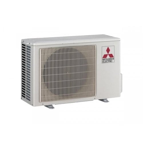 Кондиционер Mitsubishi Electric MSZ-FH50VE/MUZ-FH50VEHZ