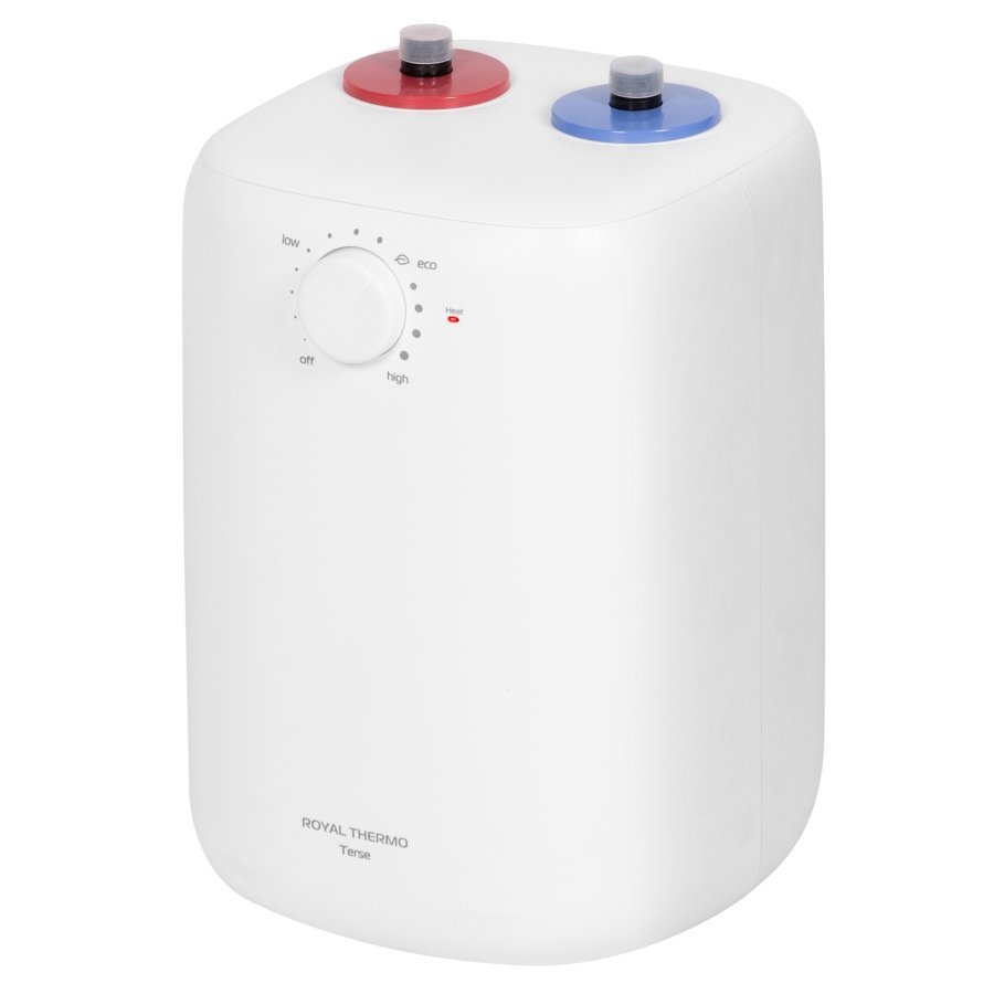 Водонагреватель Royal Thermo RWH 6 Terse U накопит.