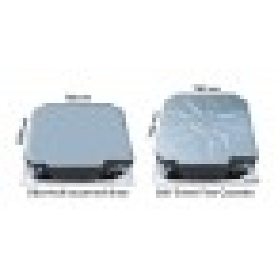 Кондиционер Haier AB105S2SR1FA/1U105S2SQ1FA с кругов. потоком полупромыш.