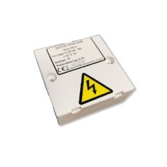 Блок управления General Climate GC-MK03 карта гостя д/внутр. блоков DV-MAXi