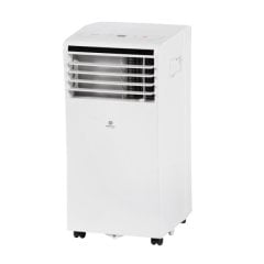 Мобильный кондиционер Royal Clima EGOISTA RM-EG17CH-E