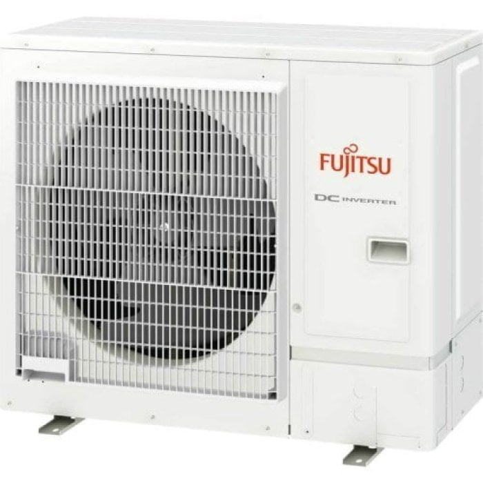 Кондиционер Fujitsu ABYG24KRTA/AOYG24KATA