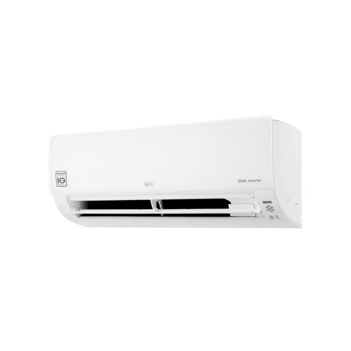 Кондиционер LG B24TS (ProCool)