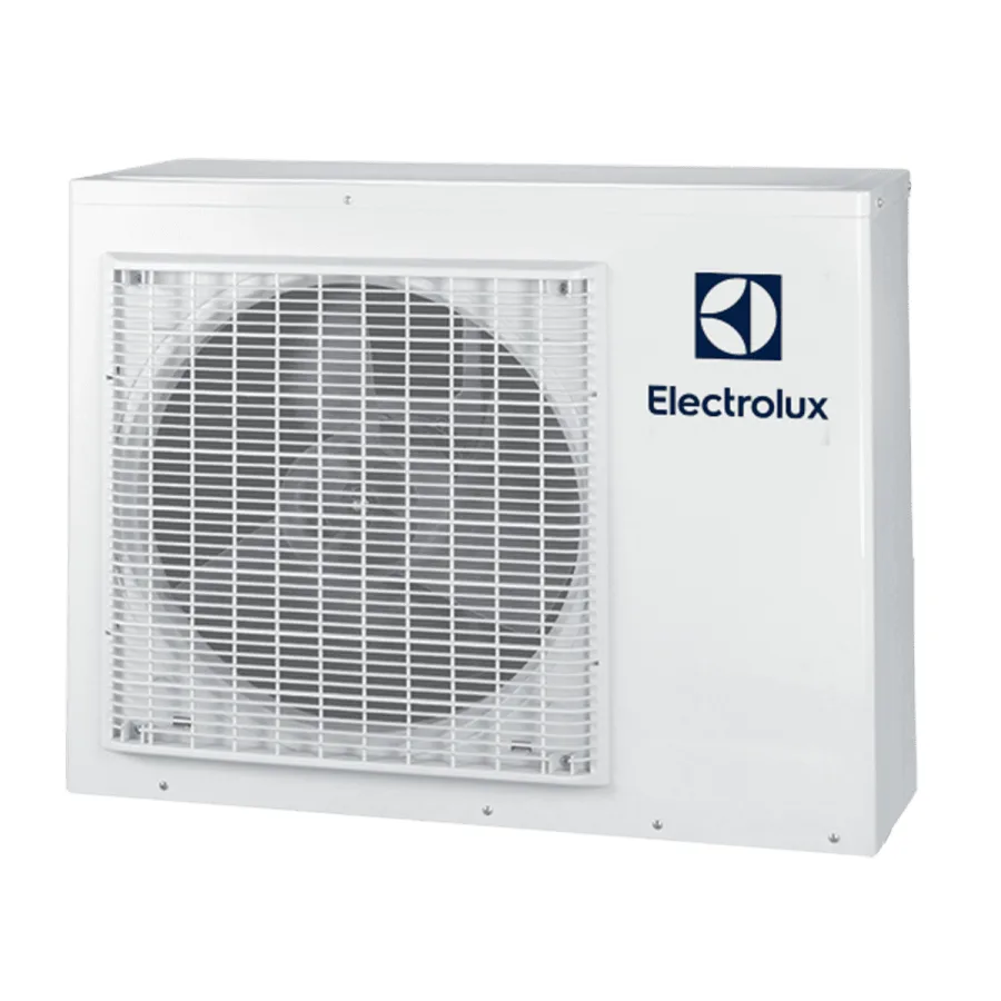 Кондиционер Electrolux EACS/I-09HVI/N3 in/EACS/I-09HVI/N3 out